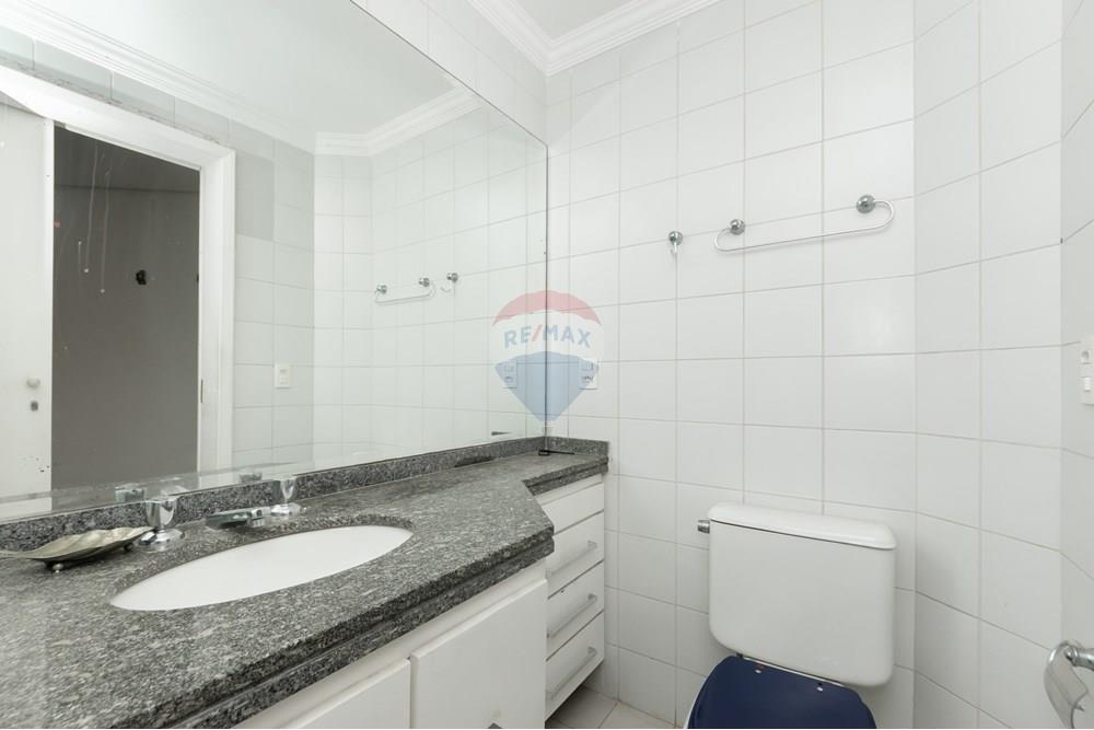 Cobertura - Venda - São Paulo , São Paulo - 02geral_014.jpg - 601331016-36