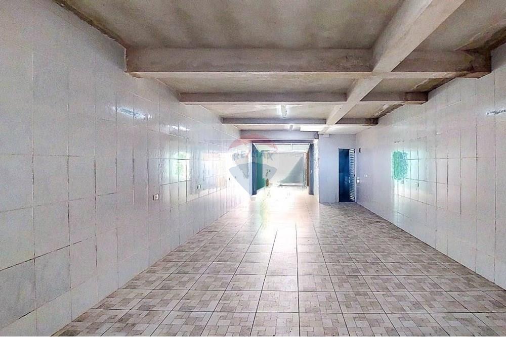 Sobrado - Alugar - São Paulo , São Paulo - WhatsApp Image 2025-03-11 at 14.22.05.jpeg - 602061008-131