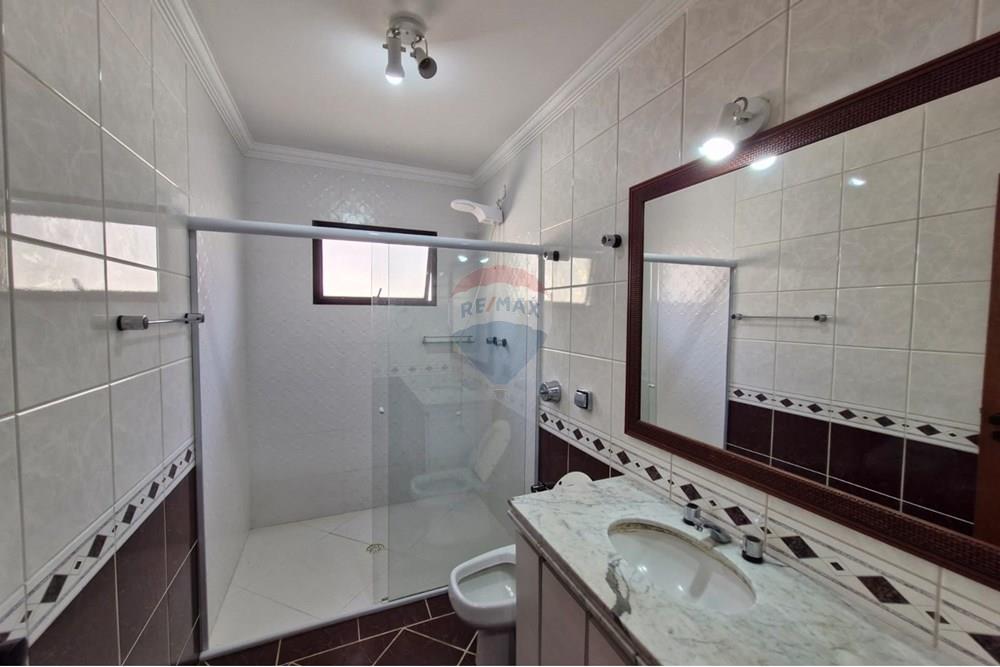 Casa - Alugar - São Paulo , São Paulo - 2cc5048c-3dc3-41f2-a2c5-450f3e1a3b1f.jpg - 602291018-178