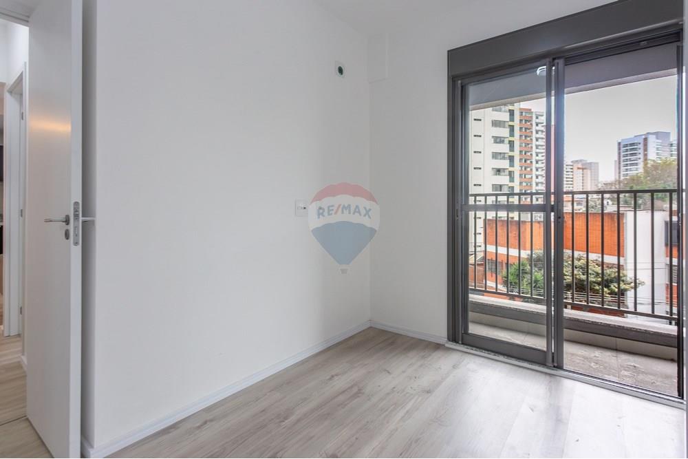 Apartamento - Venda - São Paulo , São Paulo - 020.jpg - 601301089-5