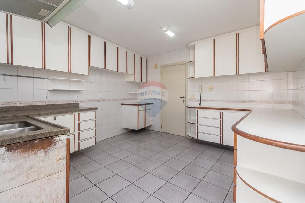 Apartamento - Venda - São Paulo , São Paulo - 01fotos_048.jpg - 601181047-64