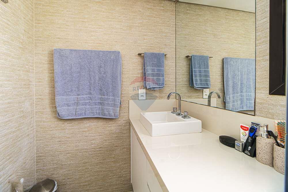 Cobertura - Venda - São Paulo , São Paulo - DSC03677-Aprimorado-NR.jpg - 602281011-20