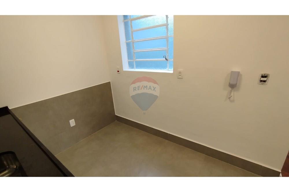 Apartamento - Alugar - São Paulo , São Paulo - 8c203459-ec6b-4a43-a0ae-a1e7232b01f1.jpeg - 602361011-34