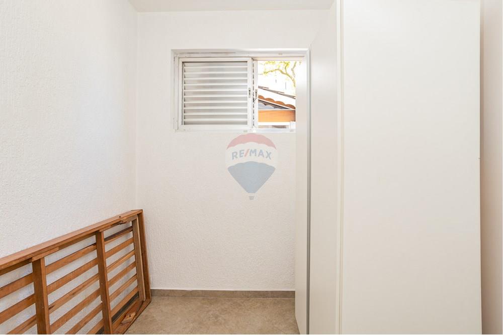 Casa - Venda - São Paulo , São Paulo - 10 área de serviço (5)_1.jpg - 601261073-49