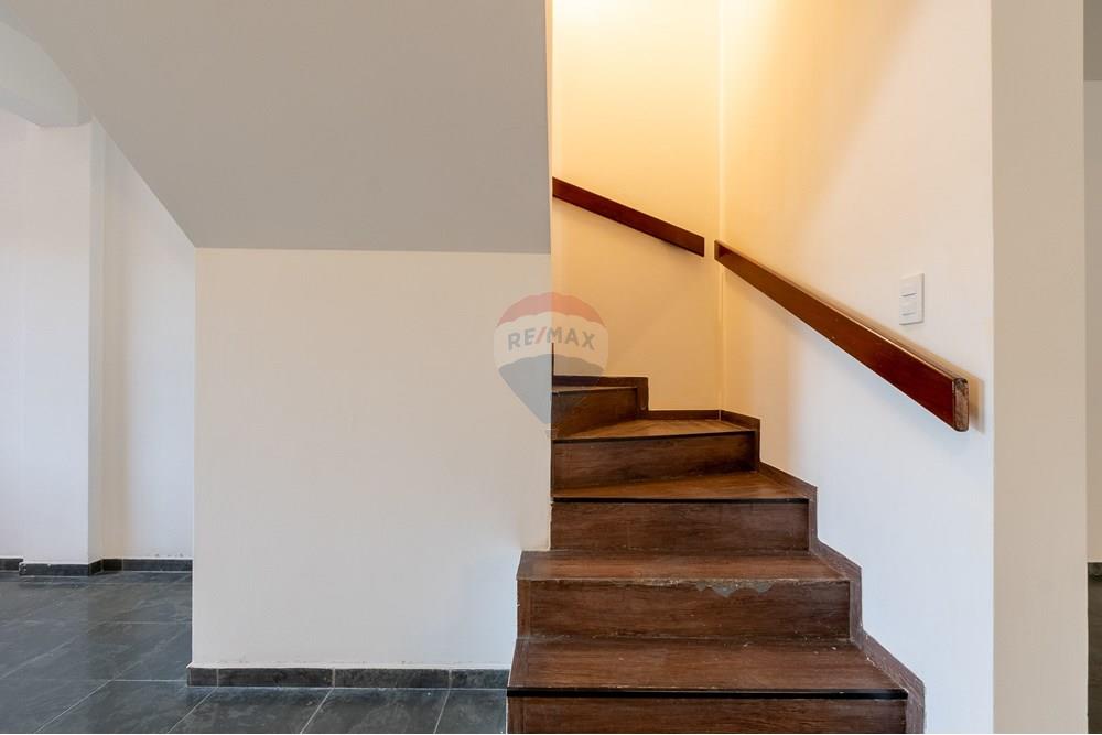 Casa - Venda - São Paulo , São Paulo - 48_SOBRADO.jpg - 601471003-155