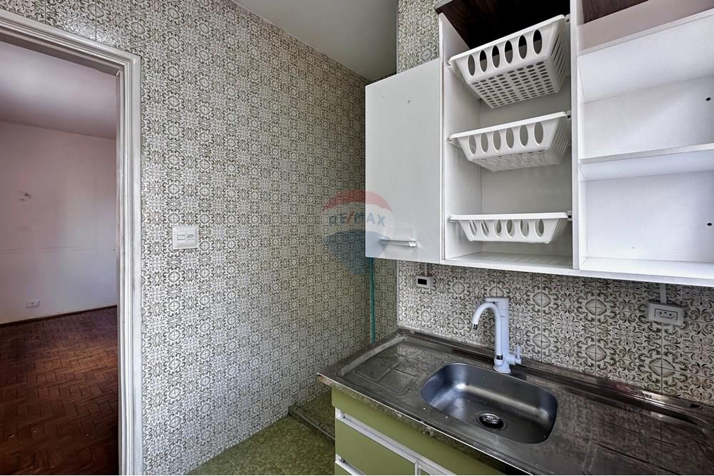 Sobrado - Venda - São Paulo , São Paulo - IMG_4630.jpg - 602321014-55