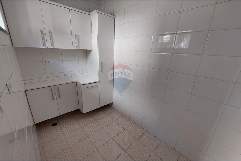 Casa - Alugar - São Paulo , São Paulo - WhatsApp Image 2025-09-05 at 12.04.37.jpeg - Cozinha - 602161019-11