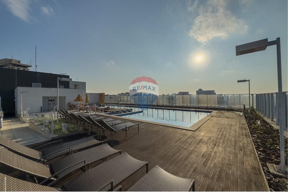 Apartamento - Alugar - São Paulo , São Paulo - L_89cc9fa4-f371-4df7-a69e-324fe09818cf.jpg - 602151012-88