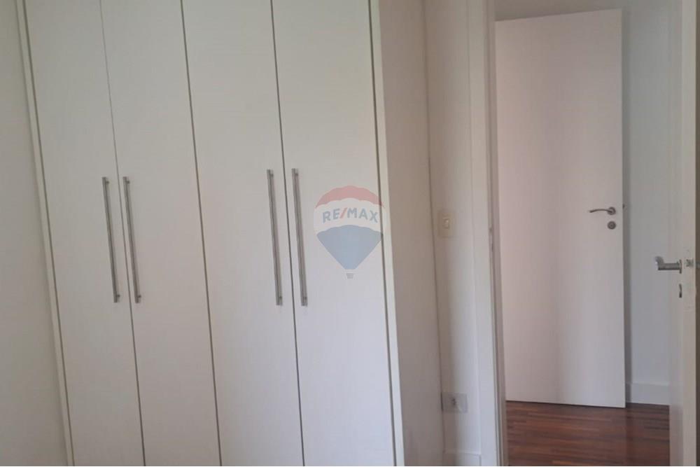 Apartamento - Venda - São Paulo , São Paulo - 10 suite 1.jpg - 601081068-13