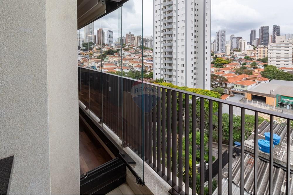 Apartamento - Venda - São Paulo , São Paulo - 01fotos_028.jpg - 601251099-182