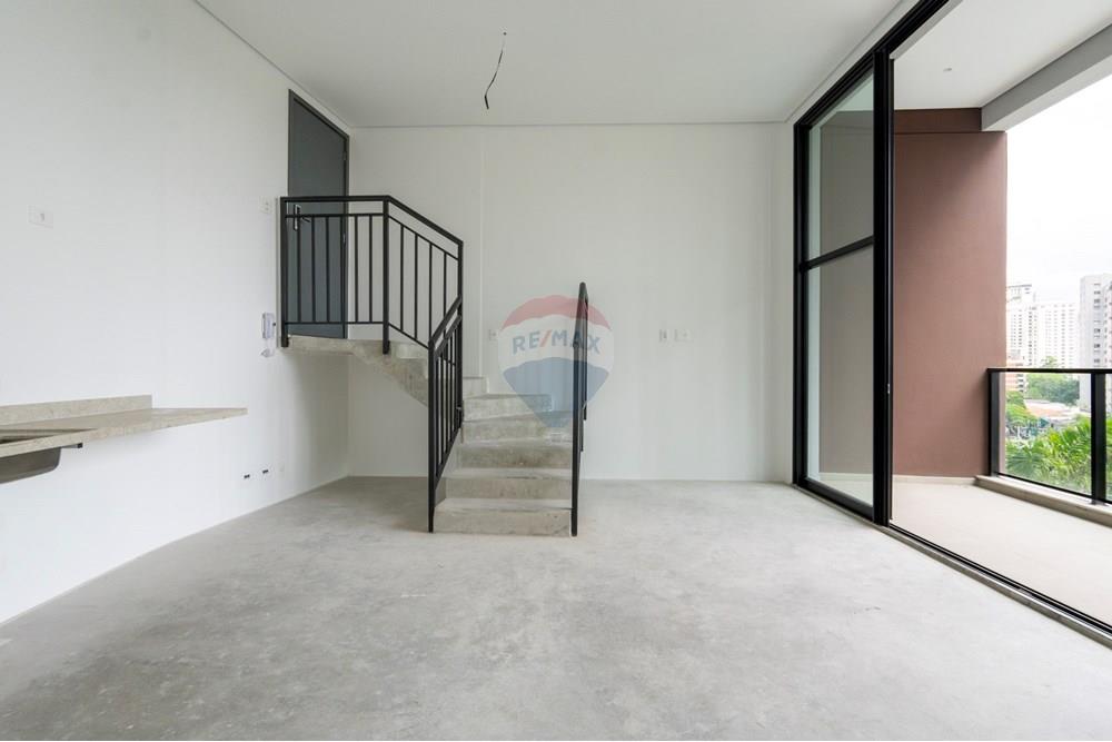 Apartamento - Venda - São Paulo , São Paulo - 01fotos_006.jpg - 601251099-152