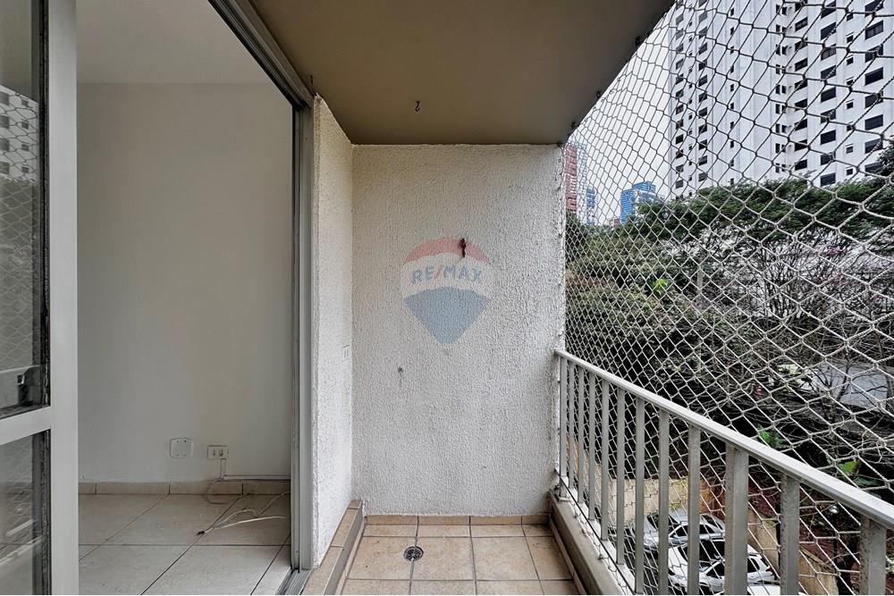 Apartamento - Alugar - São Paulo , São Paulo - IMG_1774.jpg - 602321003-72