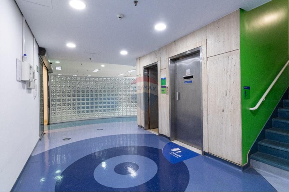 Cj. Comercial/ Sala - Venda - São Paulo , São Paulo - a3631138-6580-4aae-918a-3b027515ec21.jpeg - 601251084-275