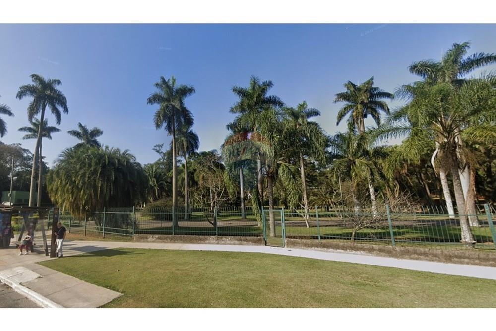 Terreno - Alugar - São Paulo , São Paulo - 6. 850m do jardim botânico.jpg - 602161002-57
