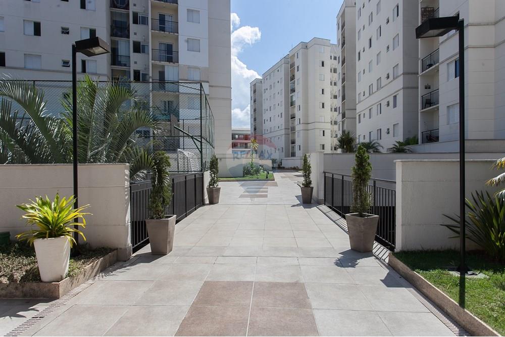 Apartamento - Venda - São Paulo , São Paulo - IMG_6583.jpg - 601751011-914