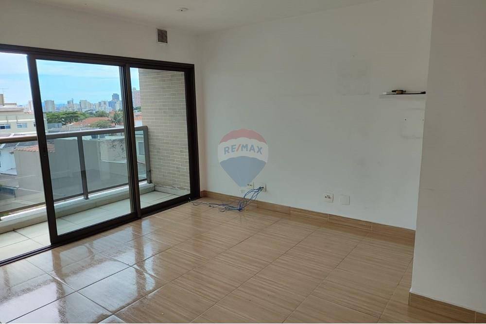 Cj. Comercial/ Sala - Alugar - São Paulo , São Paulo - IMG-20250212-WA0151.jpg - 602181013-36