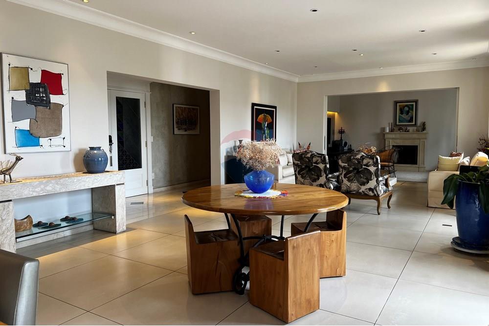 Apartamento - Venda - São Paulo , São Paulo - IMG_6769.JPG - 601361051-39