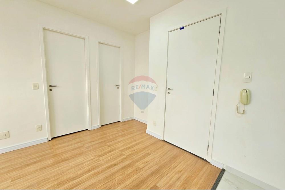 Apartamento - Alugar - São Paulo , São Paulo - WhatsApp Image 2025-09-17 at 16.18.05 (3).jpeg - 601471038-7