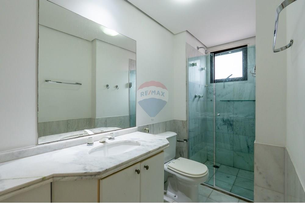 Apartamento - Venda - São Paulo , São Paulo - 01fotos_007.jpg - 601251179-16