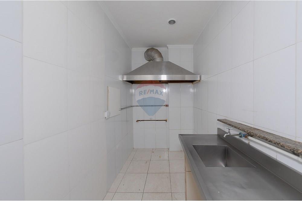 Ponto Comercial/ Loja - Alugar - São Paulo , São Paulo - r8vhxv6lbq7tcjvazy9v.jpg - 602291003-26