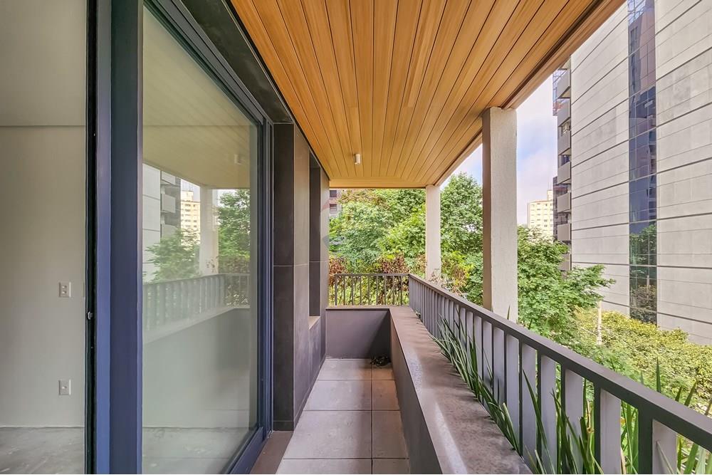 Studio - Venda - São Paulo , São Paulo - 003.jpg - 601251084-264