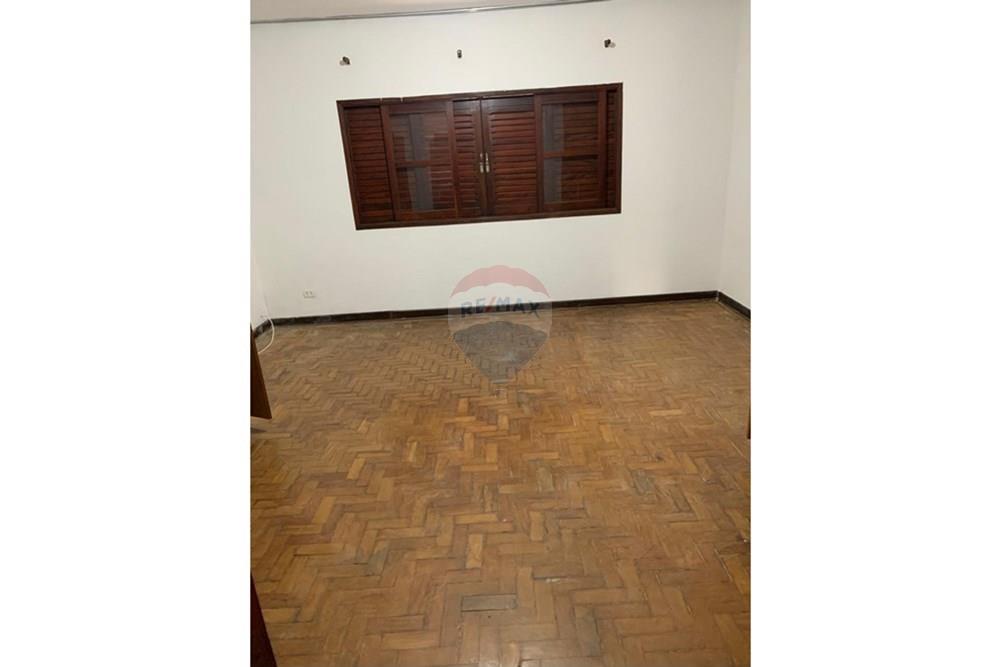 Sobrado - Alugar - São Paulo , São Paulo - Avenida Marechal Eurico Gaspar Dutra 1265. 16.jpeg - 601051076-21