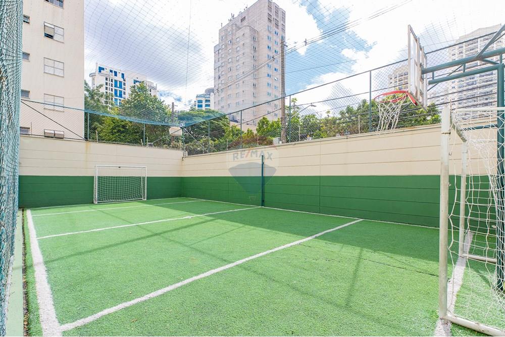 Apartamento - Venda - São Paulo , São Paulo - REMAX-51.jpg - 601251061-221