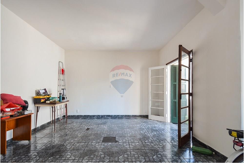 Apartamento - Venda - São Paulo , São Paulo - 01fotos_043.jpg - 601351231-13