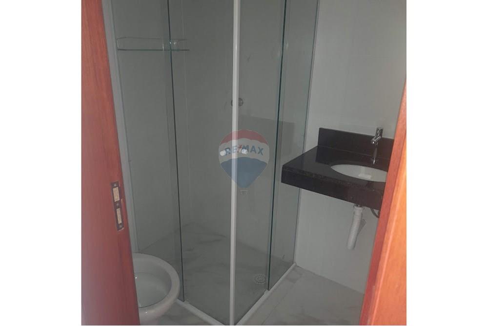 Apartamento - Alugar - São Paulo , São Paulo - 20250617_160335.jpg - 601051085-18