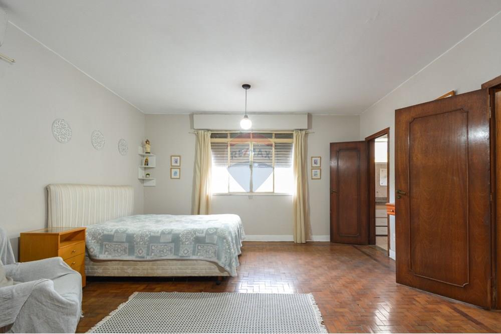 Casa - Venda - São Paulo , São Paulo - 92205c55-ec25-420f-b5dd-0269b3c5ba85.jpeg - 601251165-109