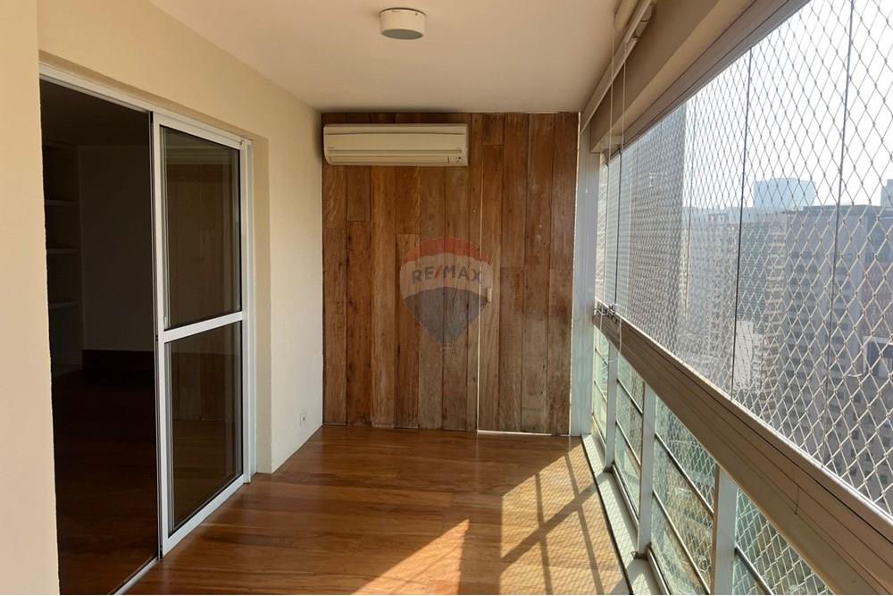 Apartamento - Alugar - São Paulo , São Paulo - 5.jpeg - 630331112-5
