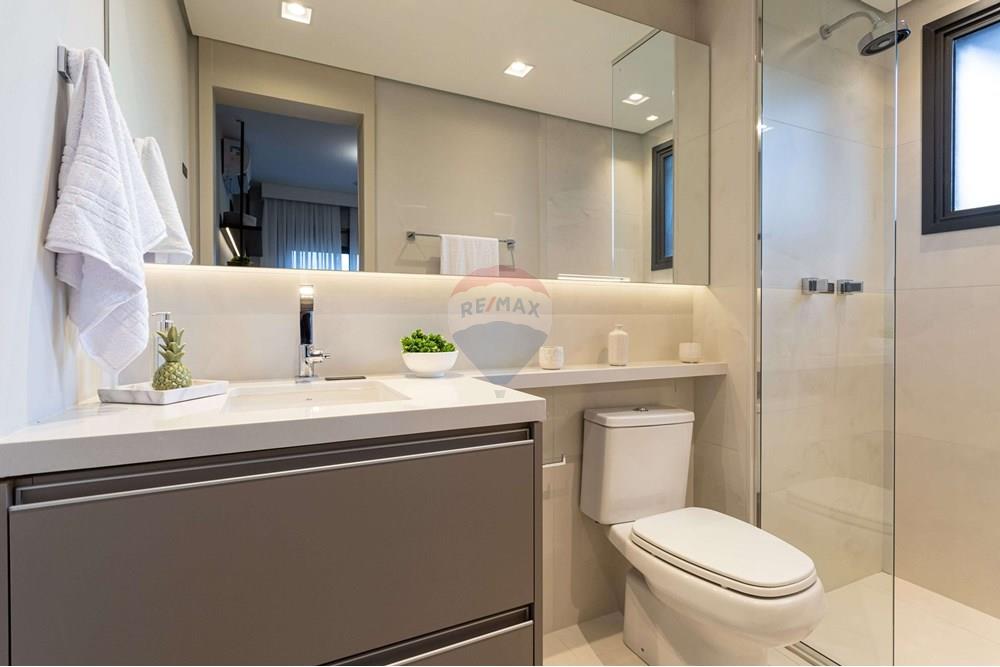 Apartamento - Venda - São Paulo , São Paulo - banheiro_reserva_figueiras_tecnisa_full_15210600000000.jpg - 602341018-18