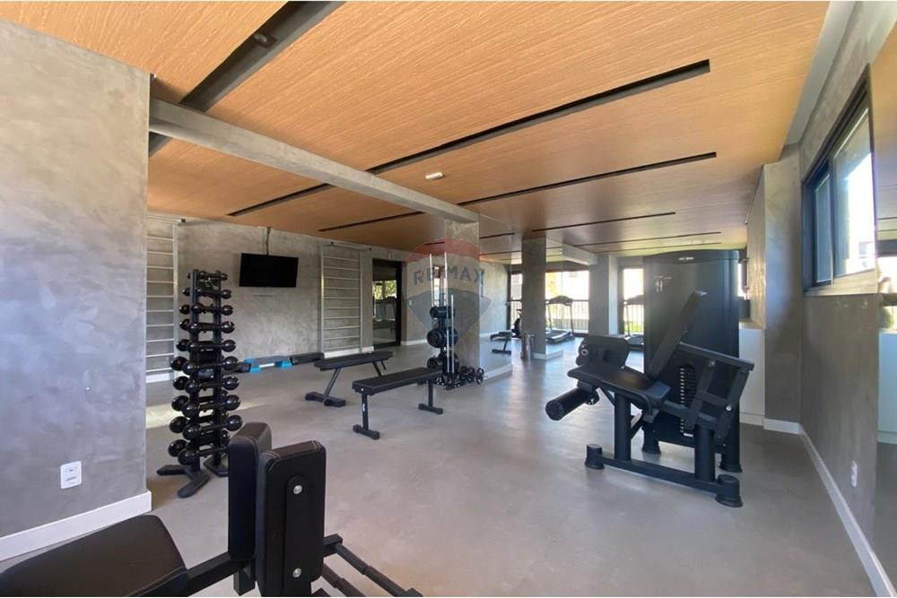 Apartamento - Alugar - São Paulo , São Paulo - IMG-20250121-WA0048.jpg - 602051002-50