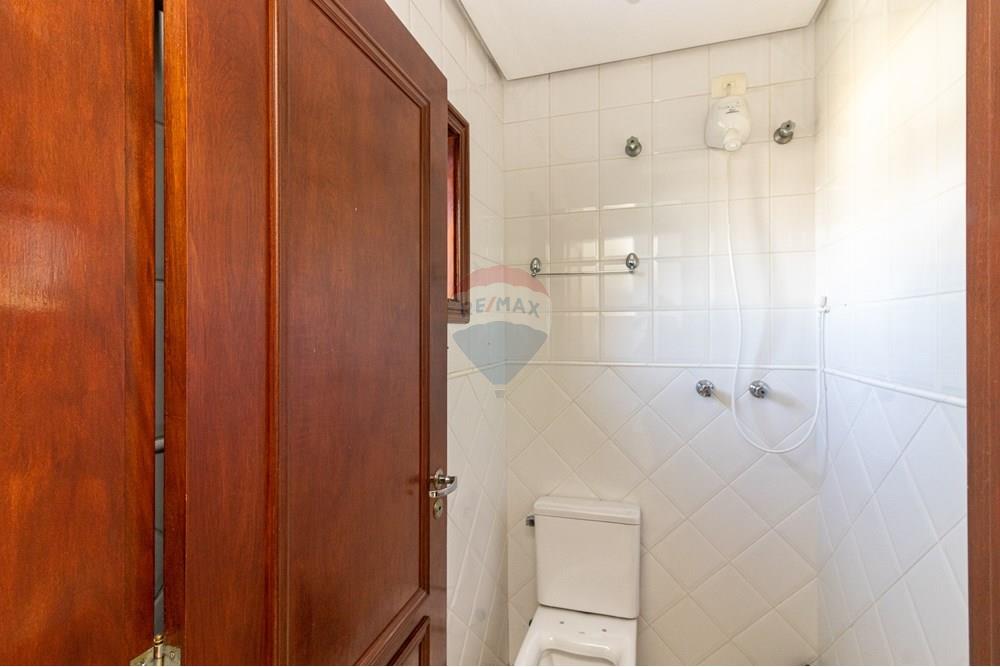 Sobrado - Venda - São Paulo , São Paulo - Rua Emir Nogueira, 201_20.jpg - Banheiro - 602201019-14