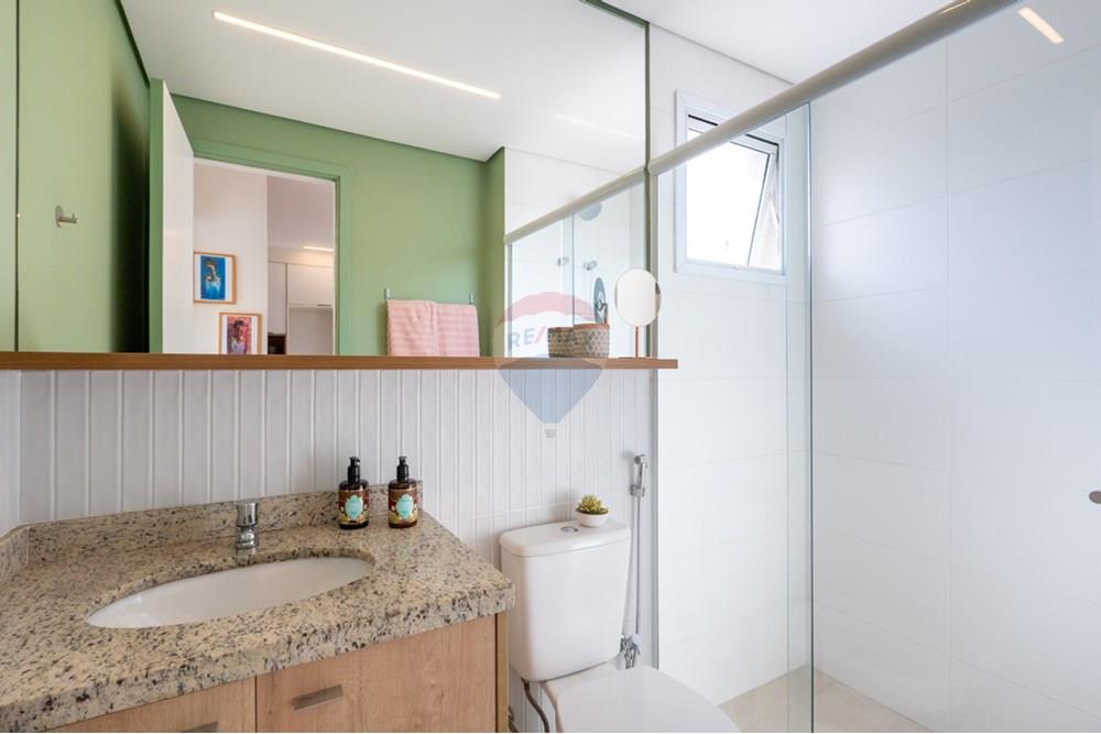 Apartamento - Venda - São Paulo , São Paulo - 1746756595532-01fotos_035.jpeg - 601351208-129