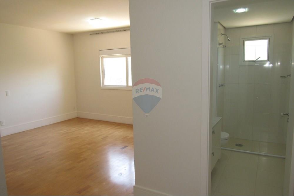 Apartamento - Alugar - São Paulo , São Paulo - IMG_2007.JPG - 602071018-11