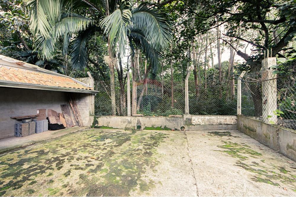 Casa de Condomínio - Venda - Cotia , São Paulo - IMG_7245.jpg - 602241019-13