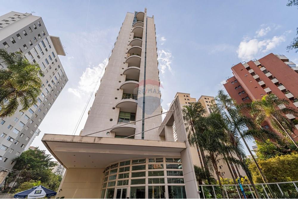 Apartamento - Venda - São Paulo , São Paulo - 601301080-11 -86.JPG - 601301080-11
