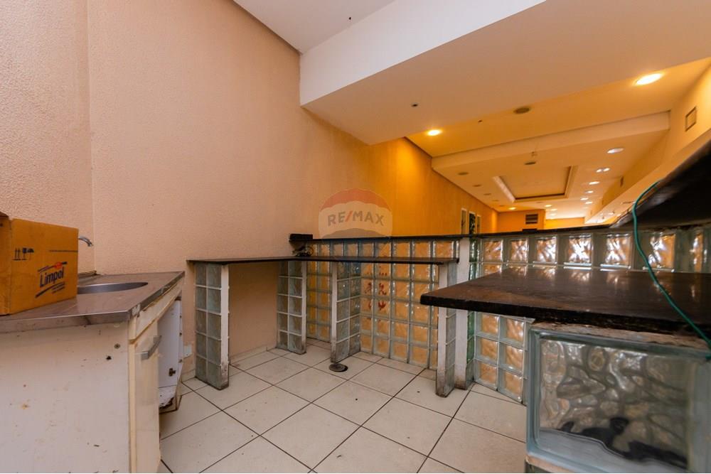 Ponto Comercial/ Loja - Alugar - São Paulo , São Paulo - IMG_6096.jpg - 602291040-6