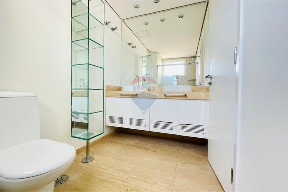 Apartamento - Alugar - São Paulo , São Paulo - WhatsApp Image 2025-01-31 at 13.42.34 (2).jpeg - 602301001-75