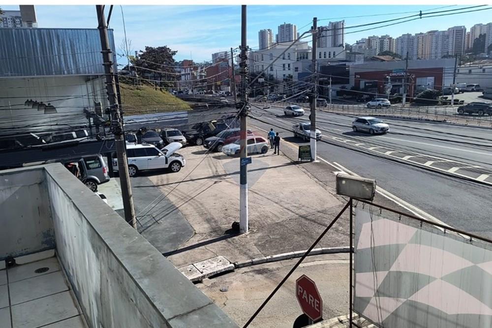 Cj. Comercial/ Sala - Alugar - São Paulo , São Paulo - WhatsApp Image 2025-06-18 at 14.44.16 (3).jpeg - 601461005-137