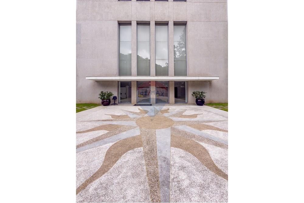 Apartamento - Venda - São Paulo , São Paulo - Cópia de Remax Ares-54.jpg - 601131061-2