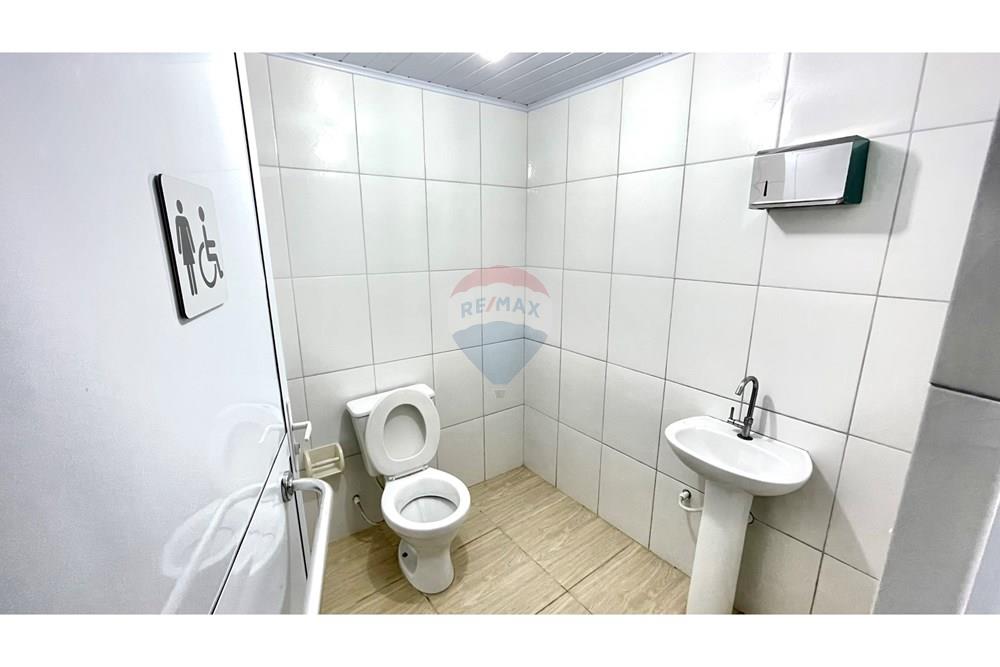 Prédio - Alugar - São Paulo , São Paulo - IMG_7966.JPEG - 602241008-36