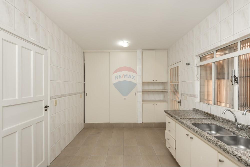 Sobrado - Venda - São Paulo , São Paulo - IMG_450527.jpg - Cozinha - 602161016-12