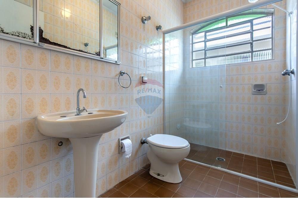 Casa - Venda - São Paulo , São Paulo - 601301058-47 - R. Orlando Murgel, 770-040.jpg - 601301058-47