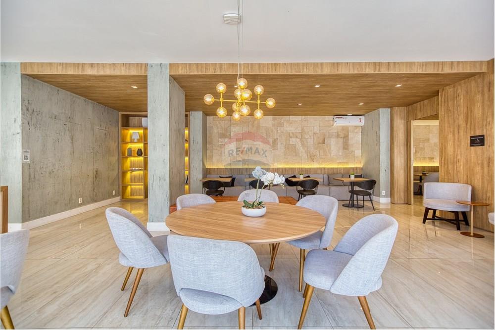 Apartamento, 2 quartos - Foto 30