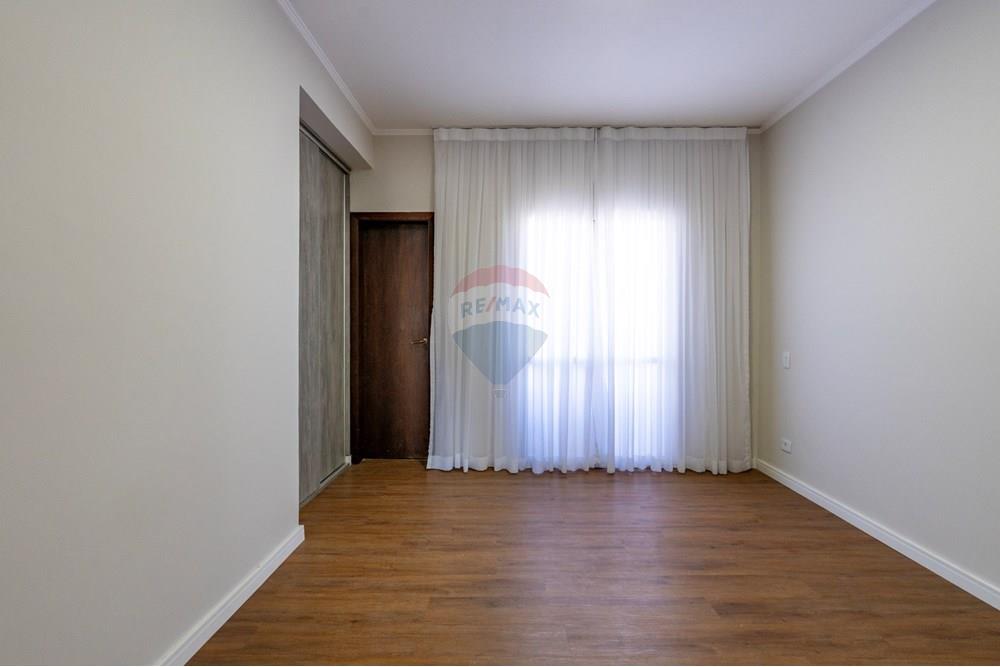 Cobertura - Venda - São Paulo , São Paulo - 01fotos_053.jpg - 601251229-59