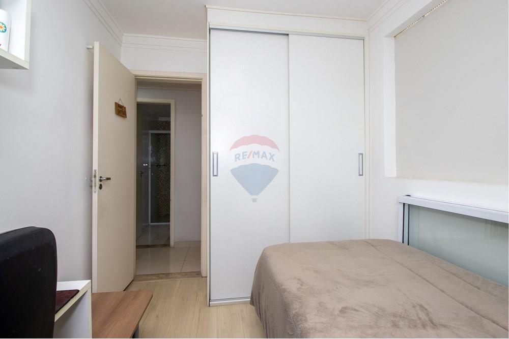 Apartamento - Venda - São Paulo , São Paulo - Foto 118 - IMG_1283 - 251025 - ID 60131075-9.jpg - 601301079-14