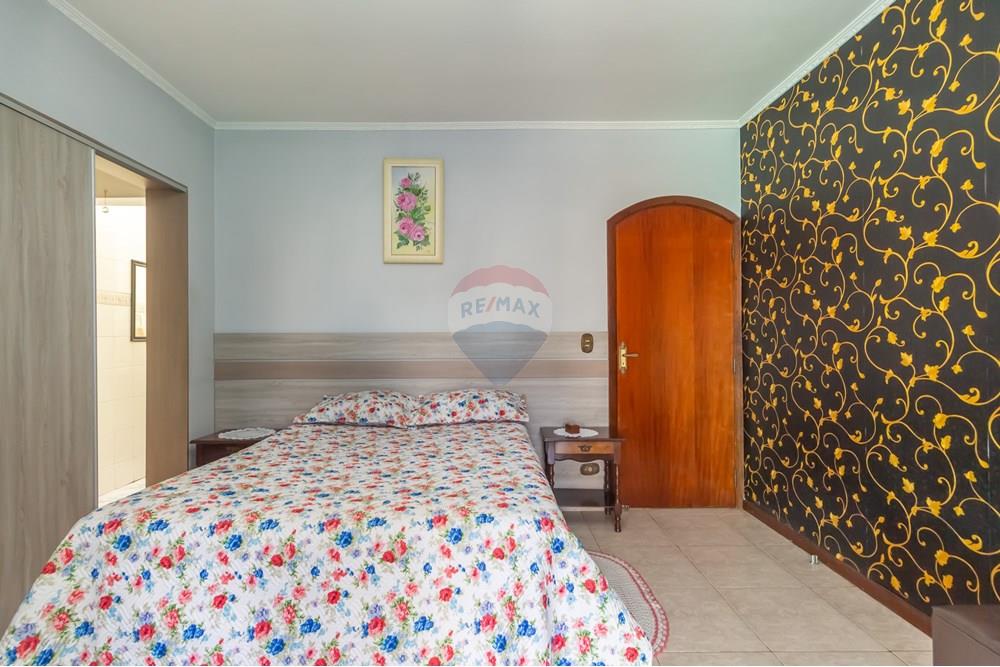 Sobrado - Venda - São Paulo , São Paulo - IMG_594602.jpg - Quarto principal - 602261039-17