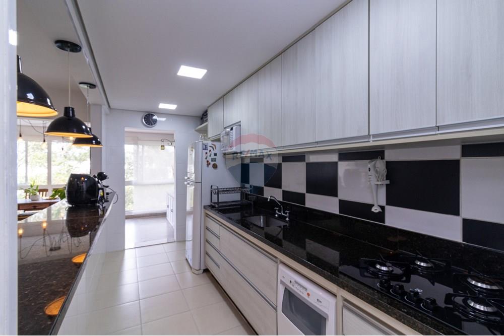 Cobertura - Venda - Cotia , São Paulo - 20.jpg - 602181038-435